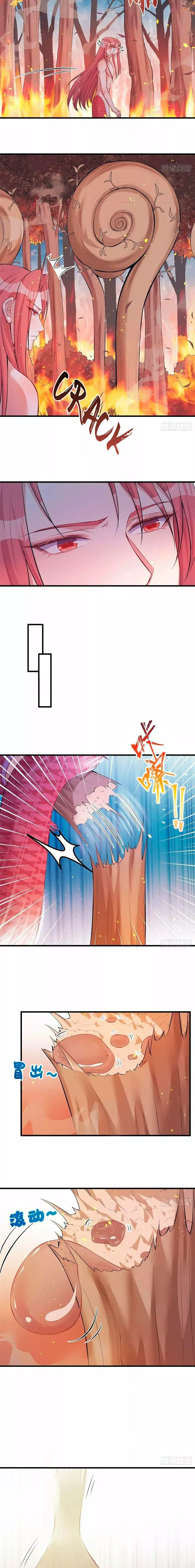 Capitulo 187 page 6