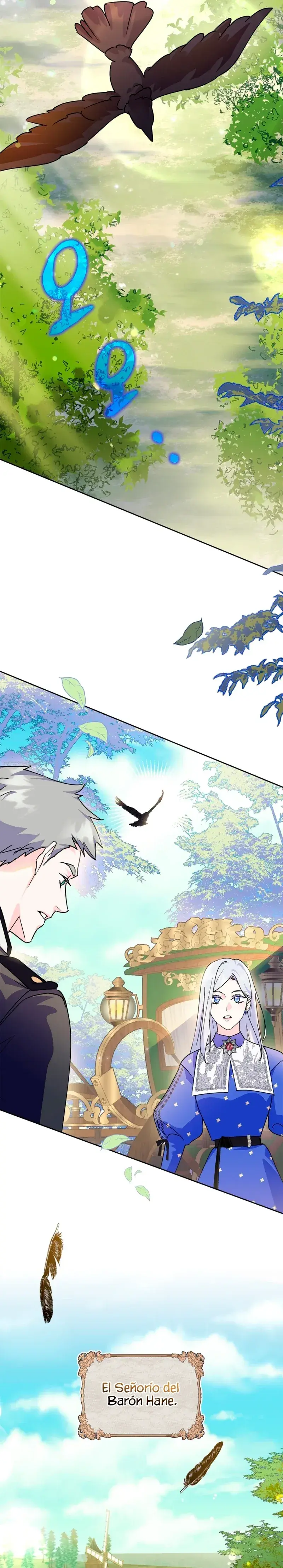 Capitulo 9 page 25