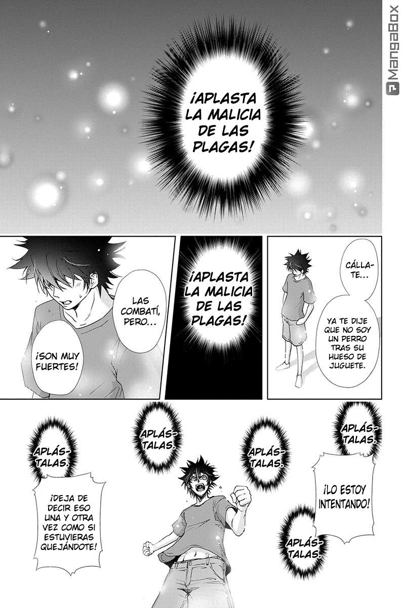 Capitulo 72 page 2