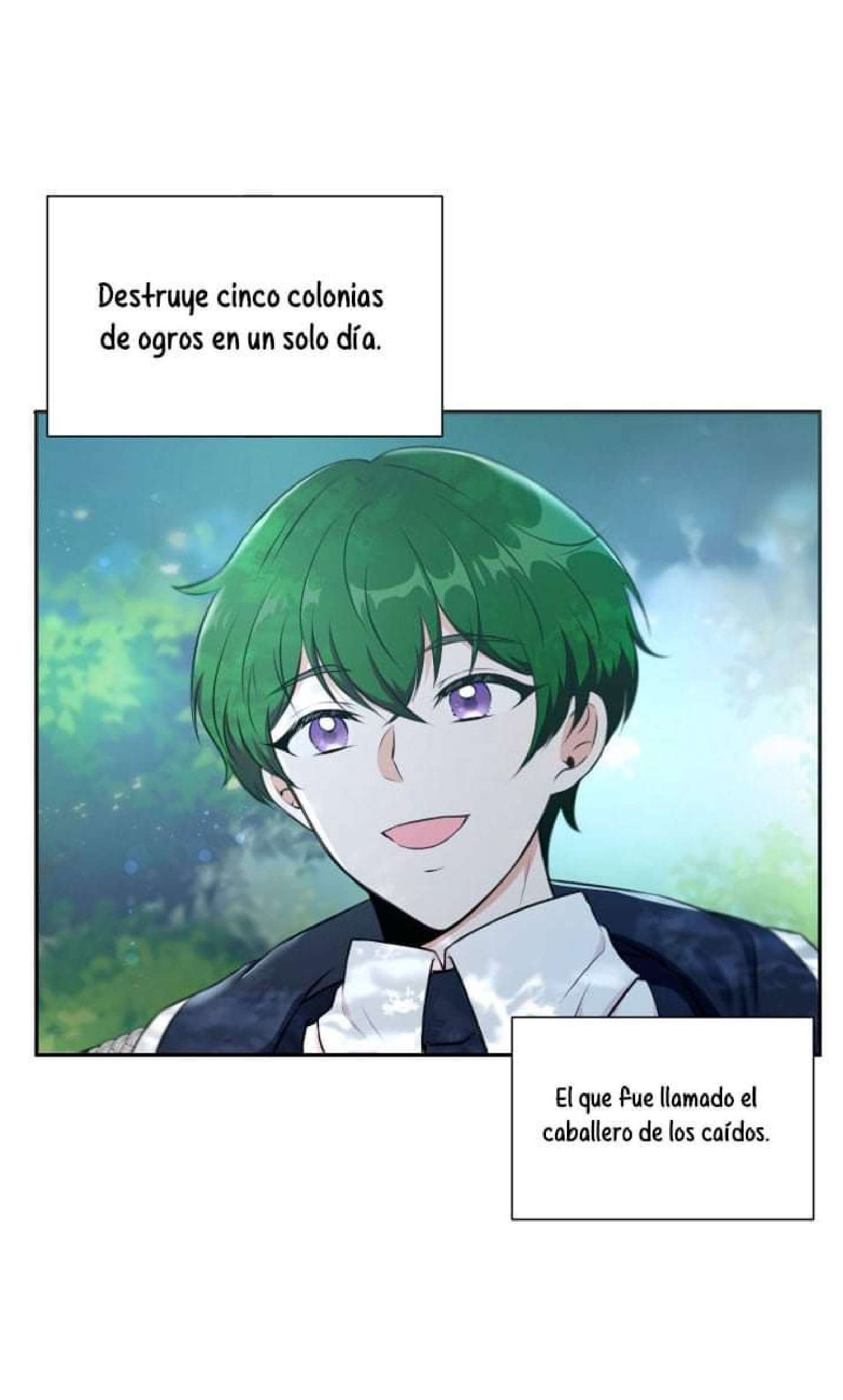 Capitulo 4 page 39