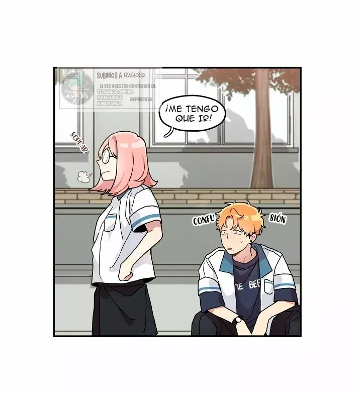 Capitulo 14 page 46