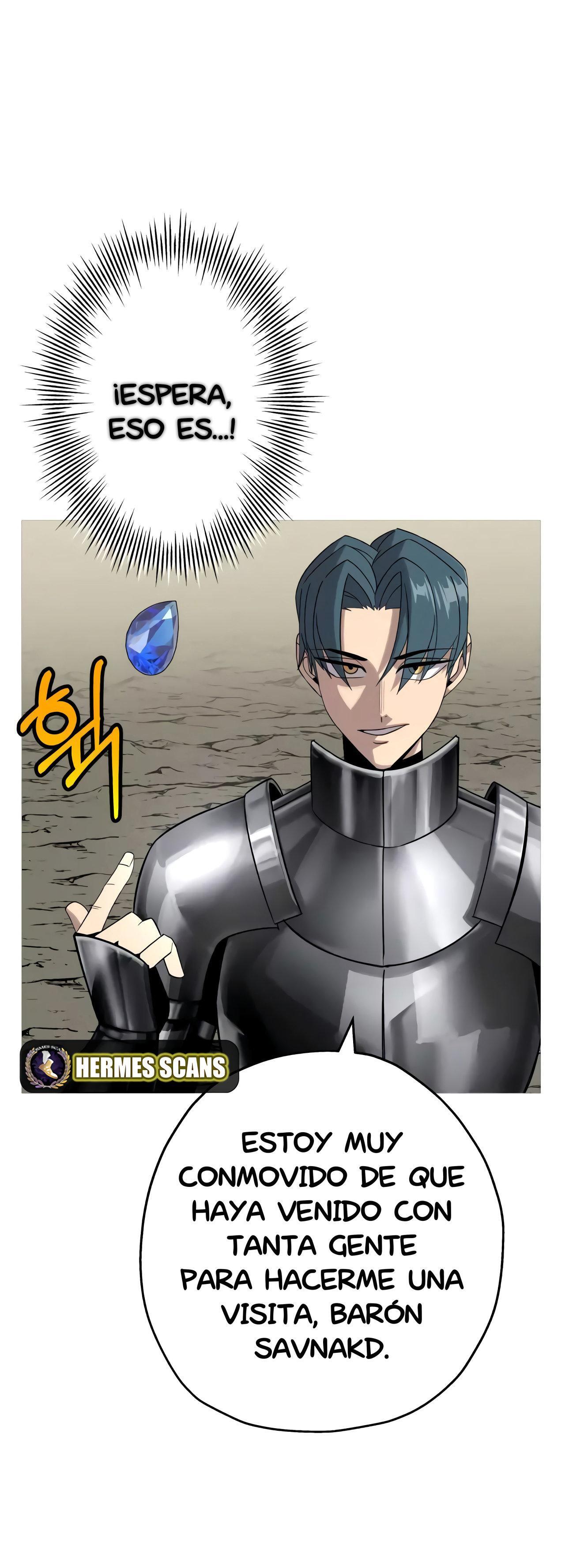 Capitulo 75 page 56