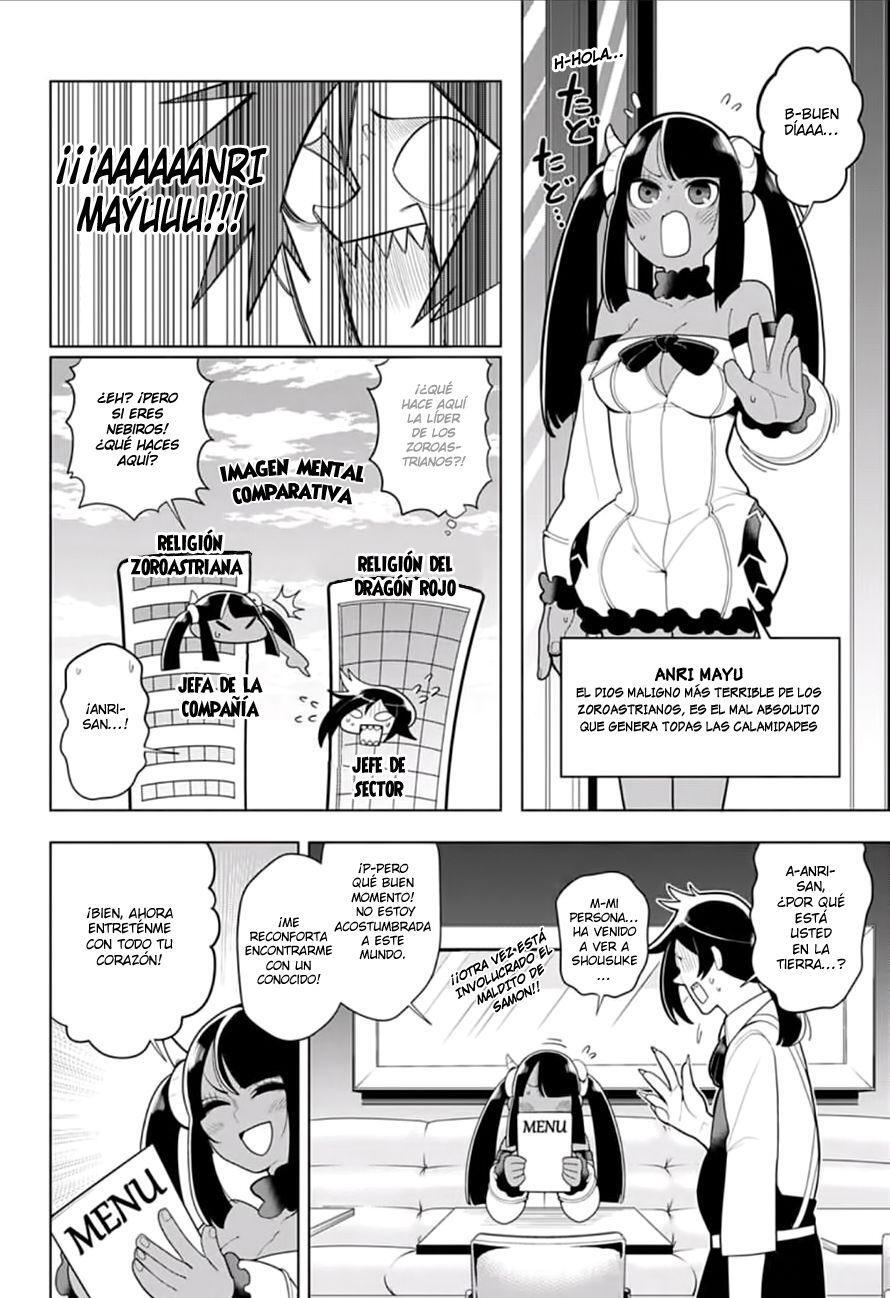 Capitulo 11 page 3