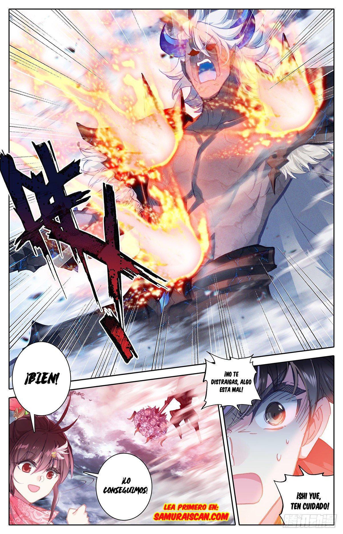 Capitulo 144 page 12