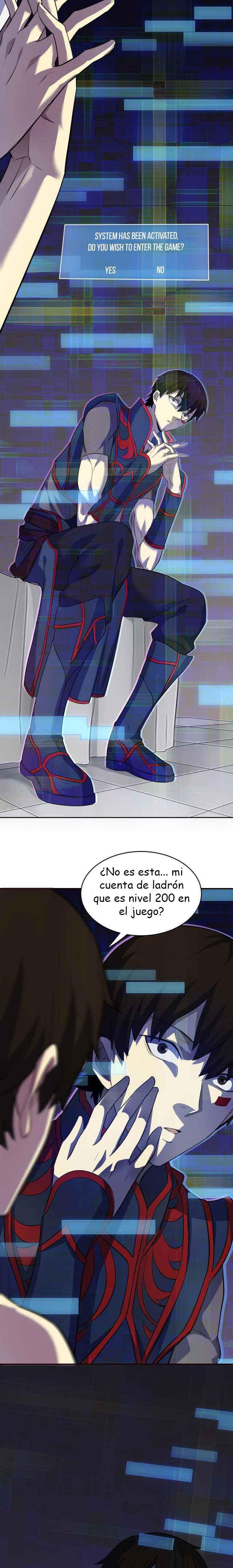 Capitulo 1 page 21