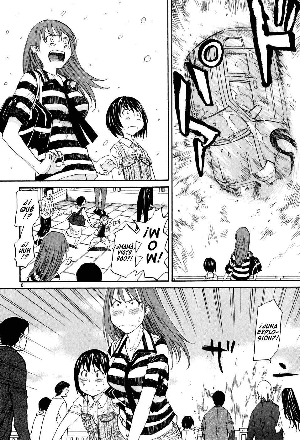 Capitulo 6 page 6