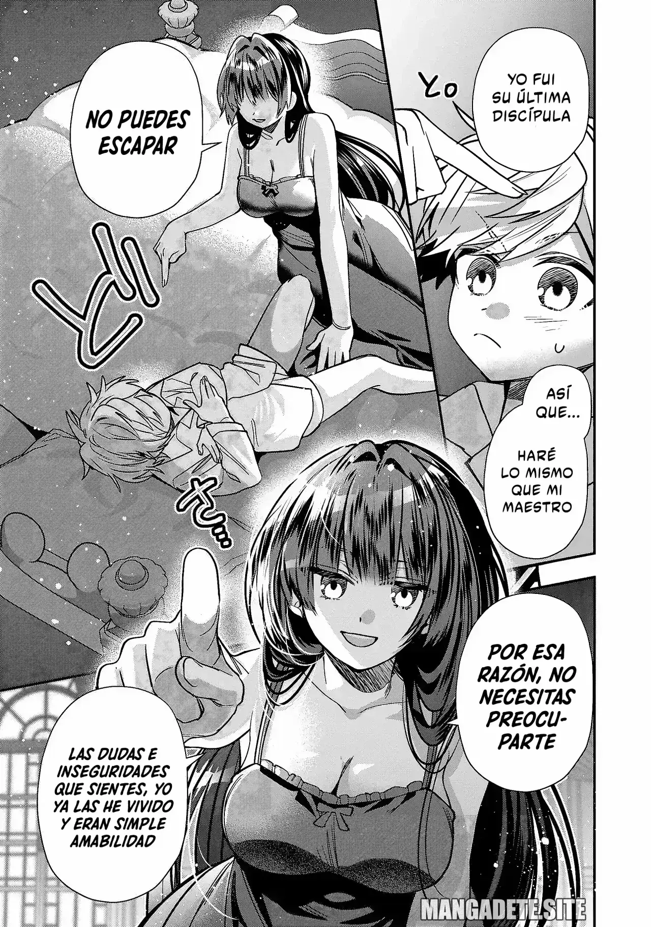 Capitulo 3 page 20