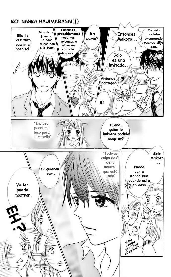 Capitulo 2 page 16