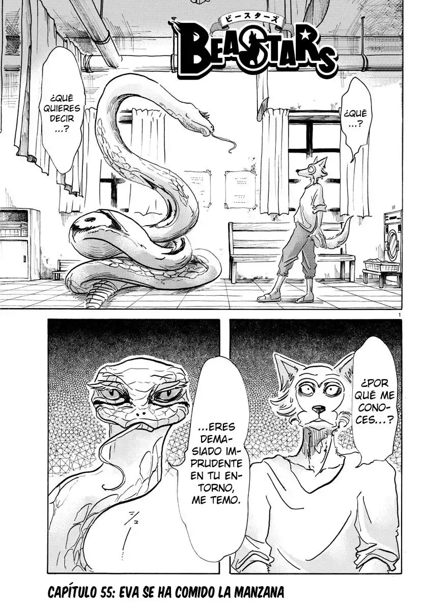 Capitulo 55 page 2