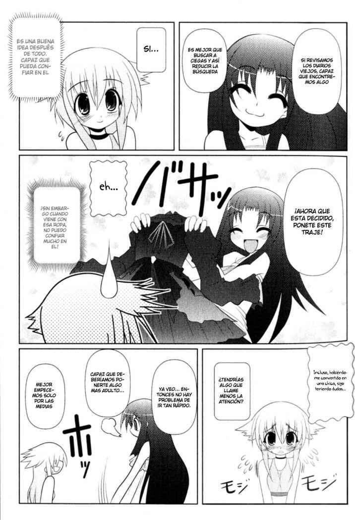 Capitulo 3 page 7