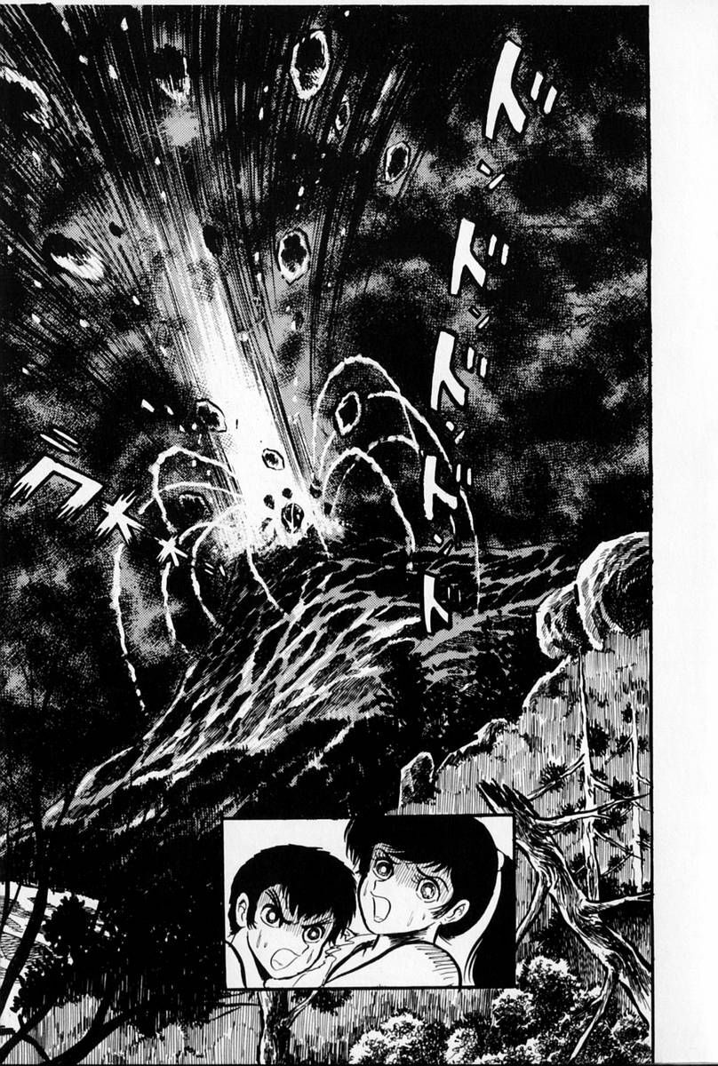 Capitulo 11 page 7