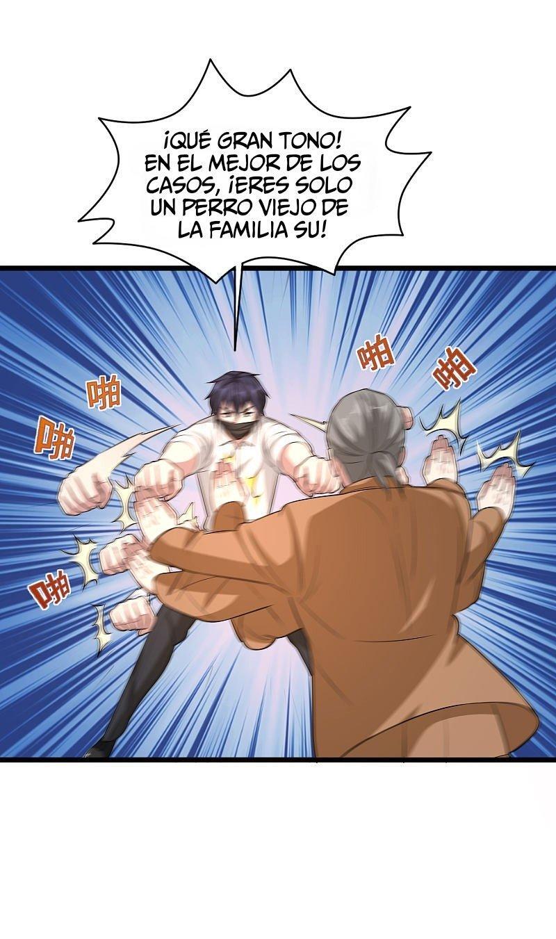 Capitulo 109 page 13