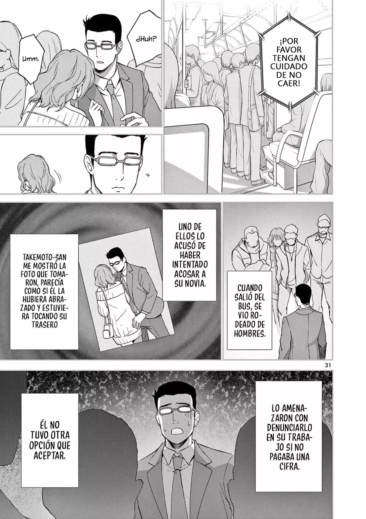 Capitulo 2.20 page 10