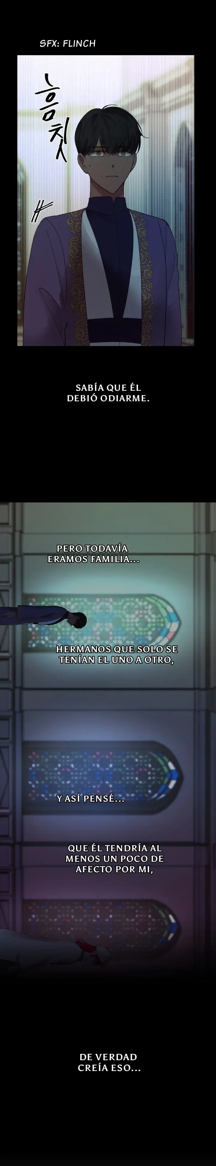 Capitulo 71 page 18