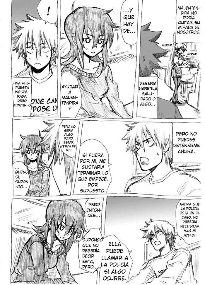 Capitulo 15 page 30