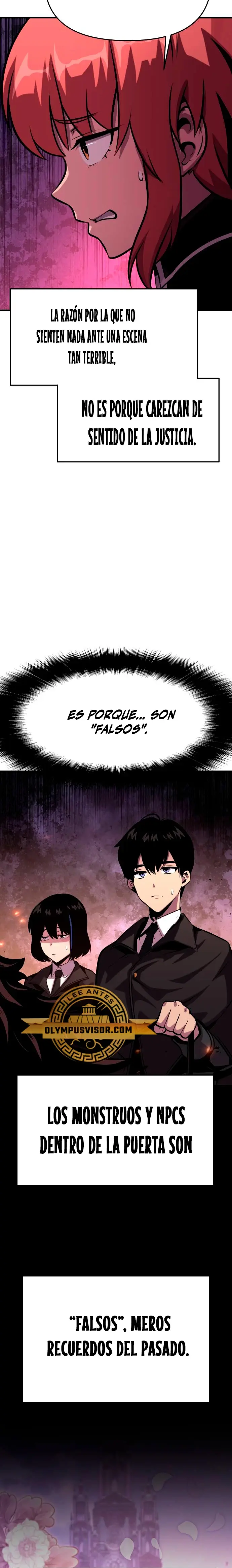 Capitulo 42 page 10