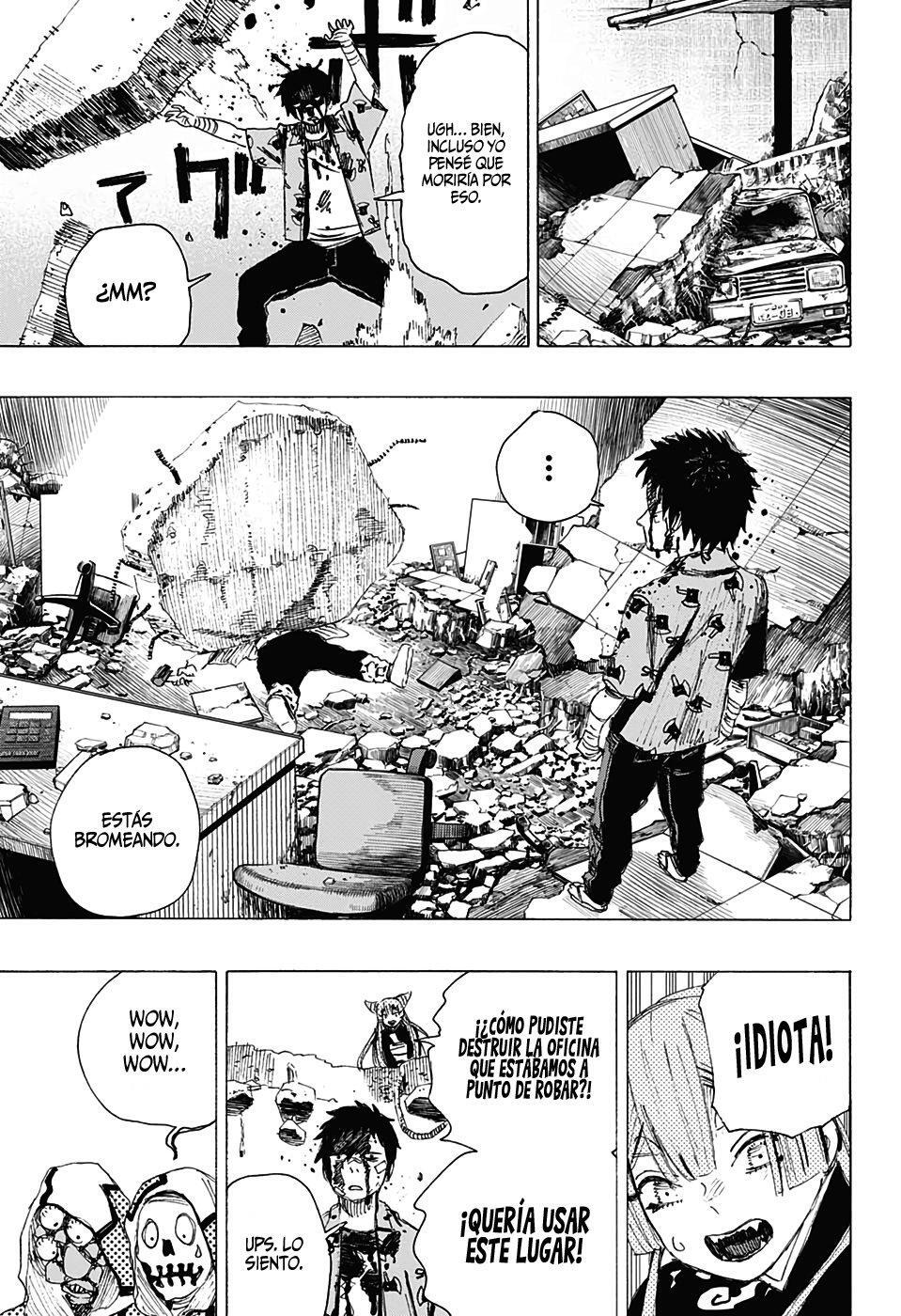 Capitulo 5 page 6