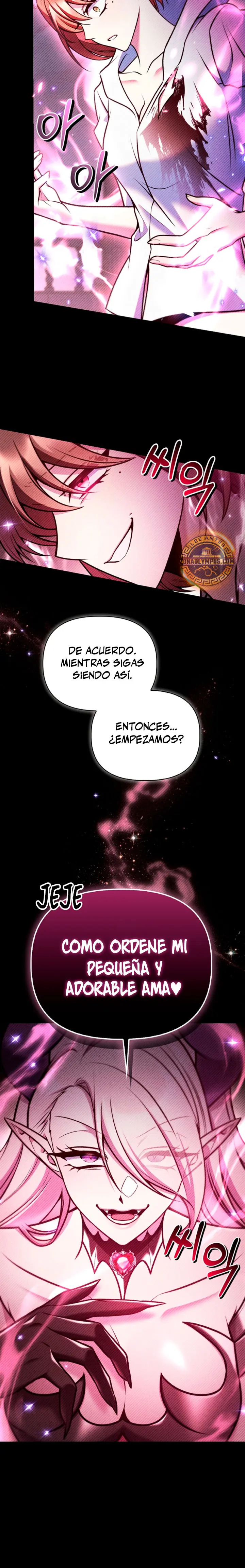 Capitulo 192 page 25