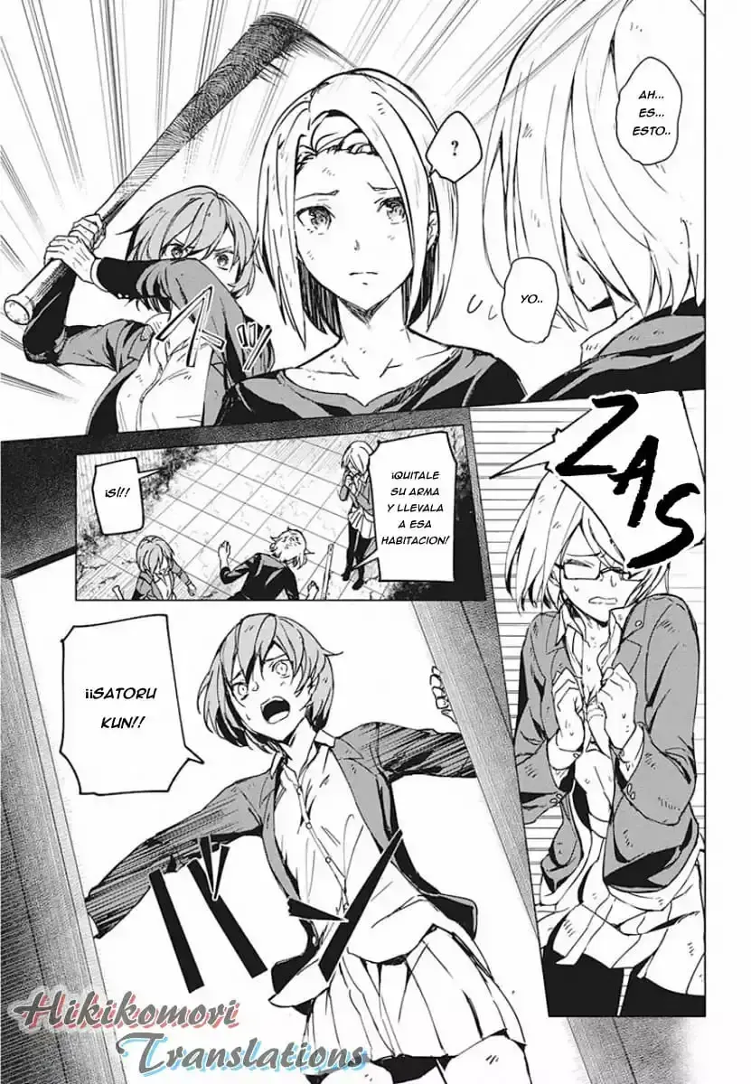 Capitulo 6 page 7