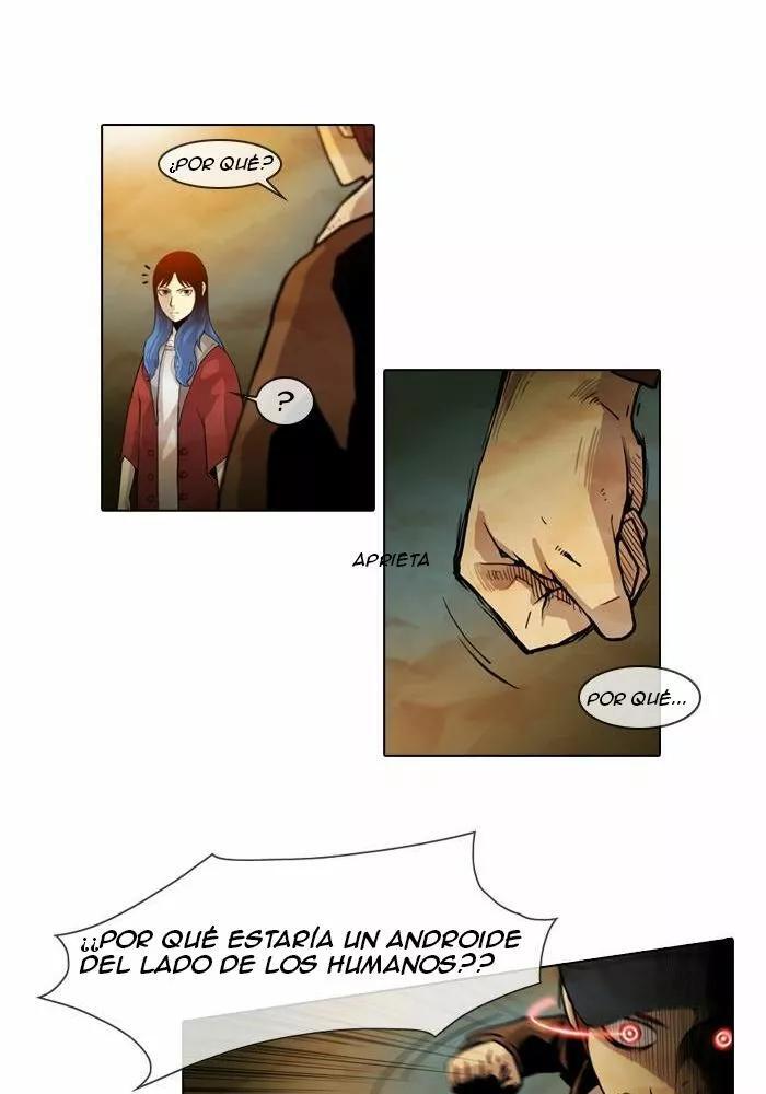 Capitulo 10 page 9