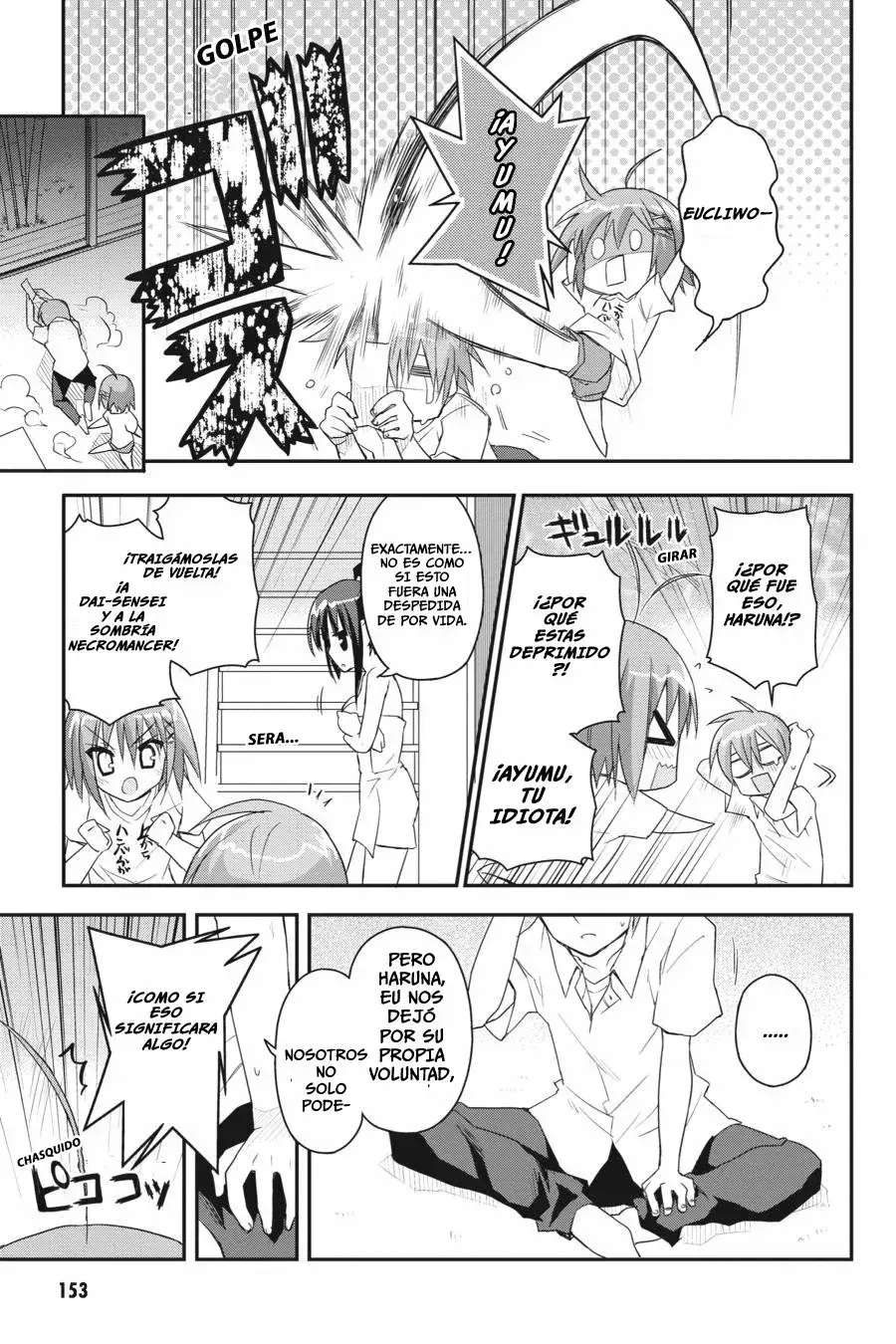Capitulo 16 page 24