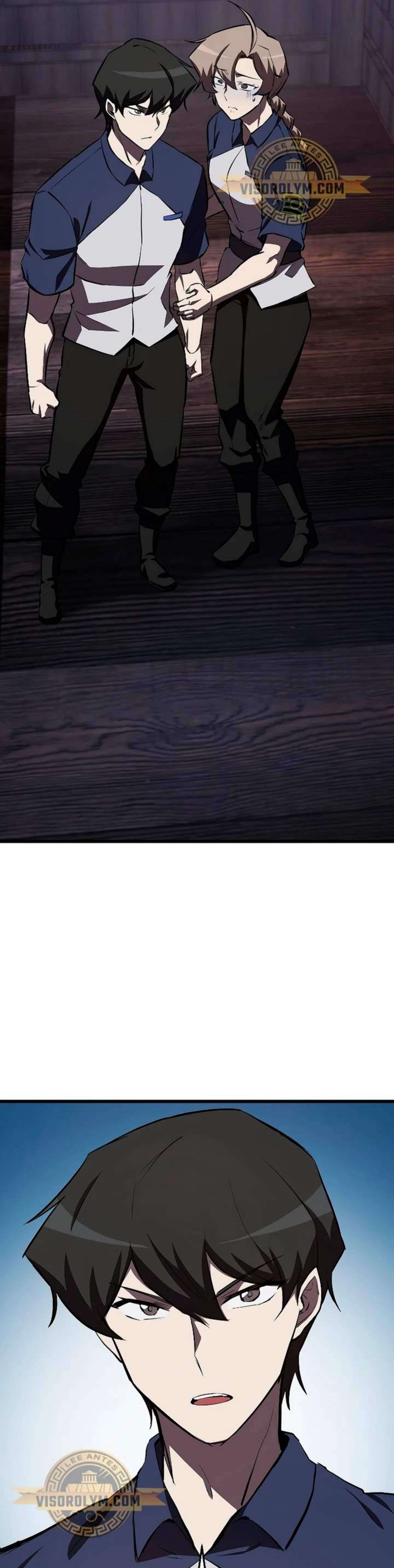 Capitulo 59 page 26