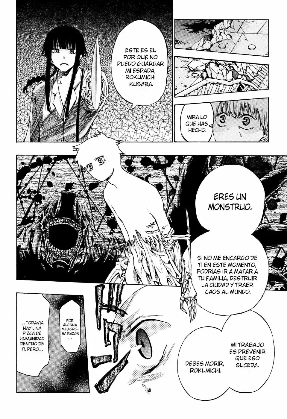 Capitulo 2 page 5