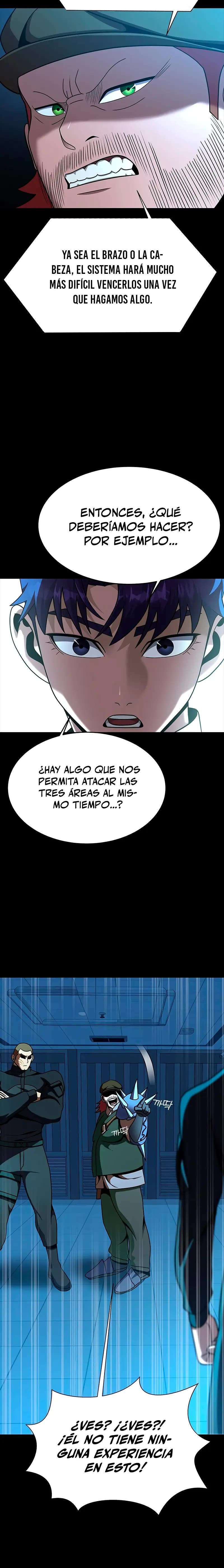 Capitulo 74 page 19