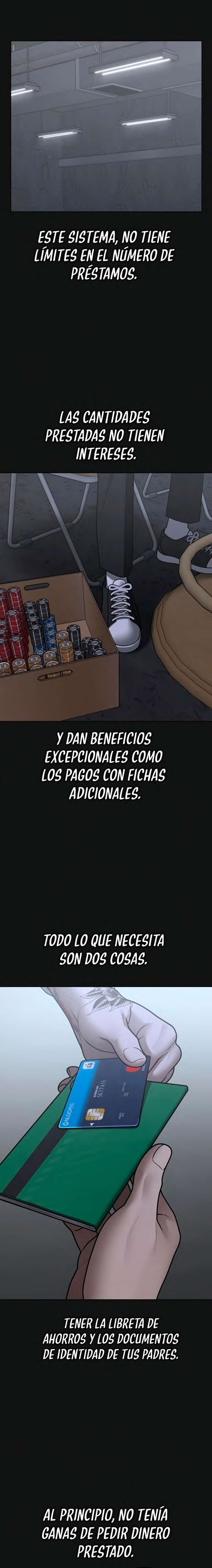 Capitulo 98 page 14