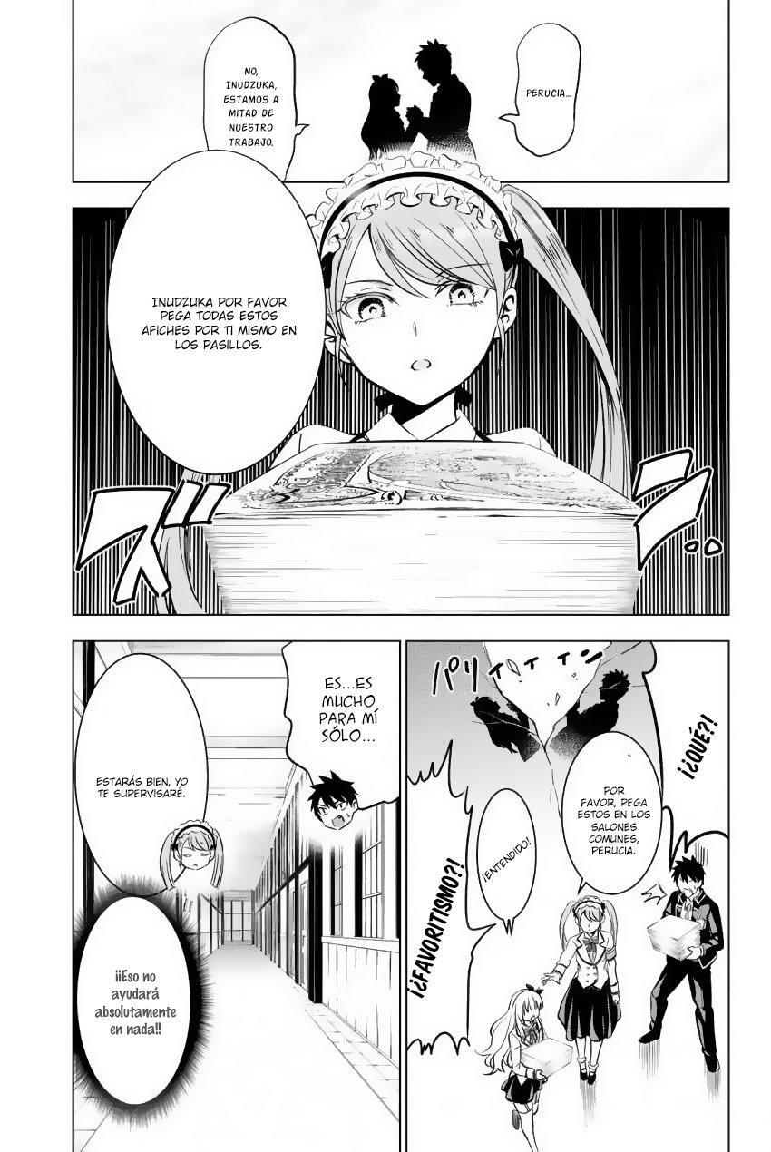 Capitulo 36 page 14