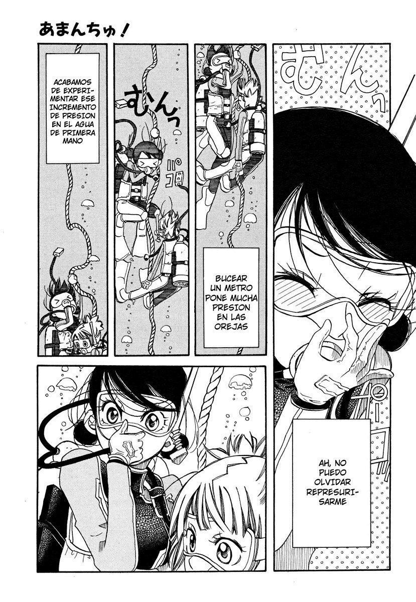 Capitulo 18 page 8