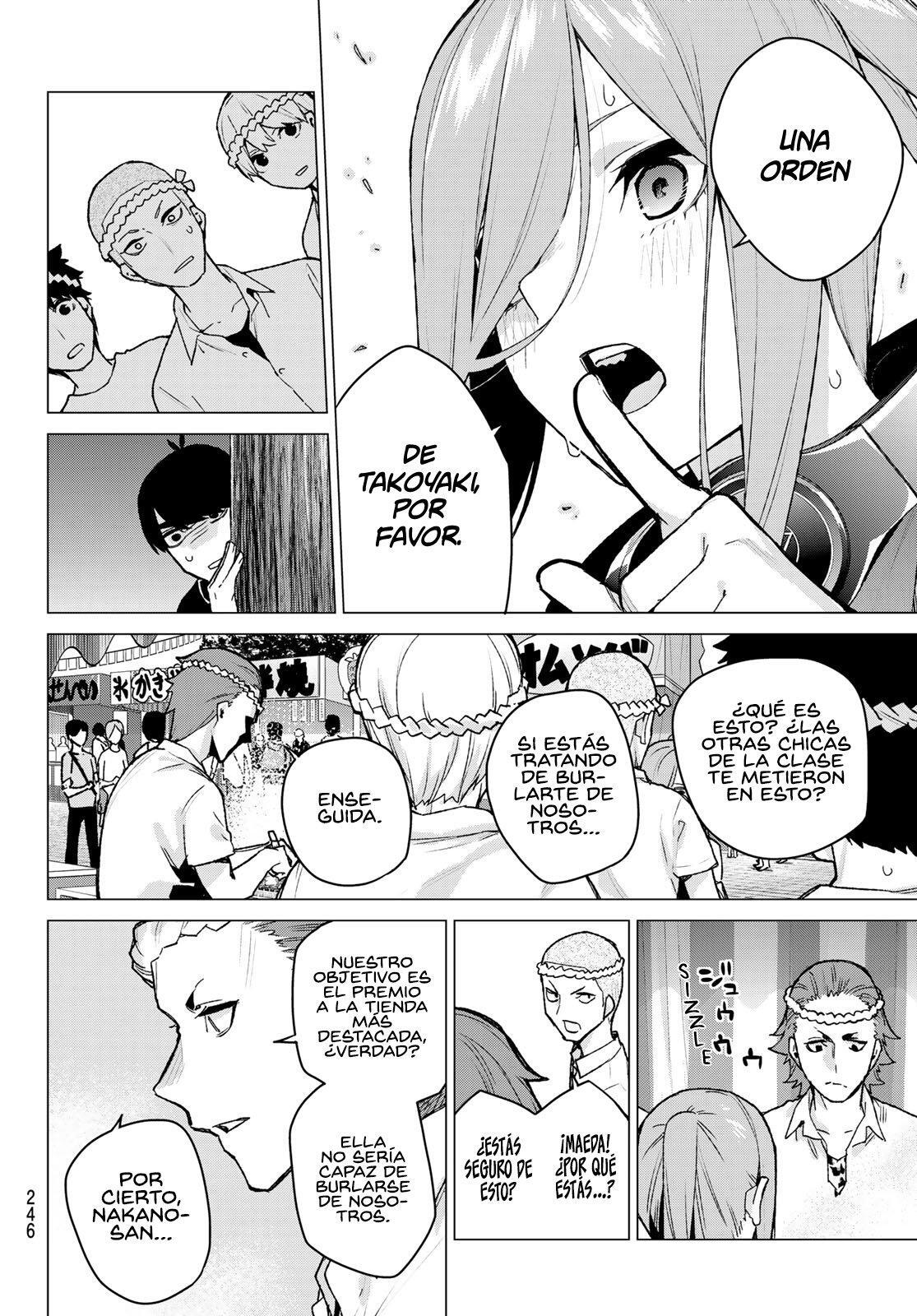 Capitulo 105 page 12
