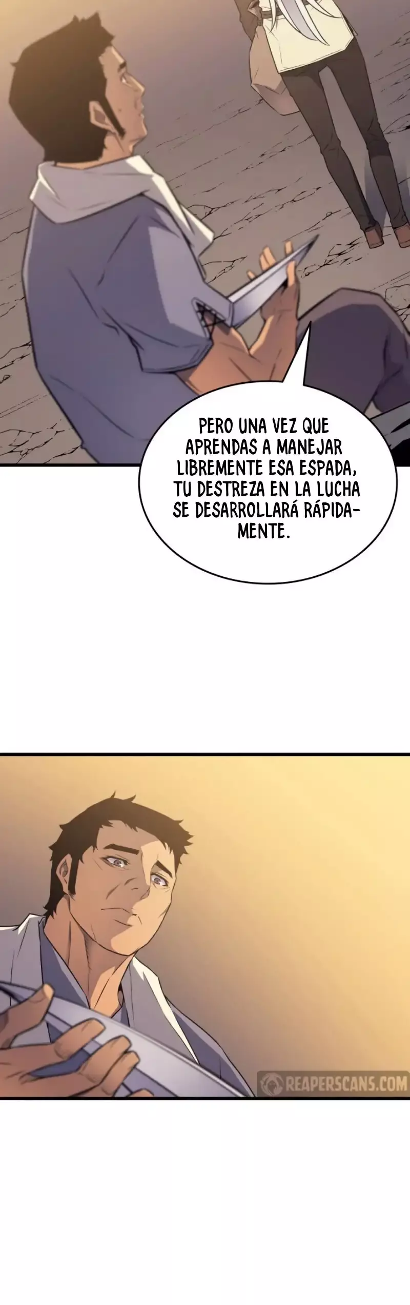 Capitulo 69 page 25