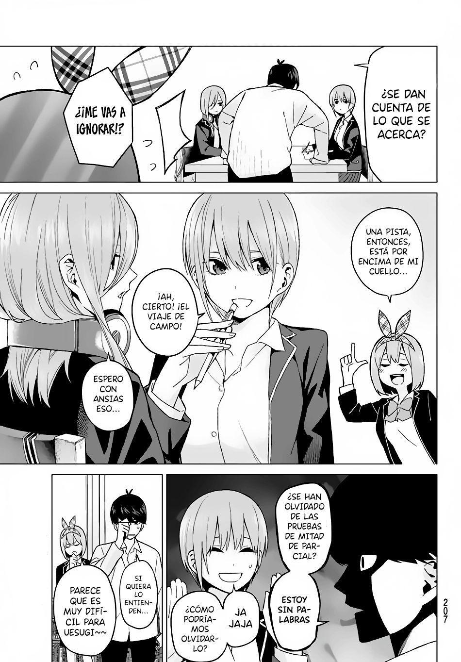 Capitulo 15 page 12