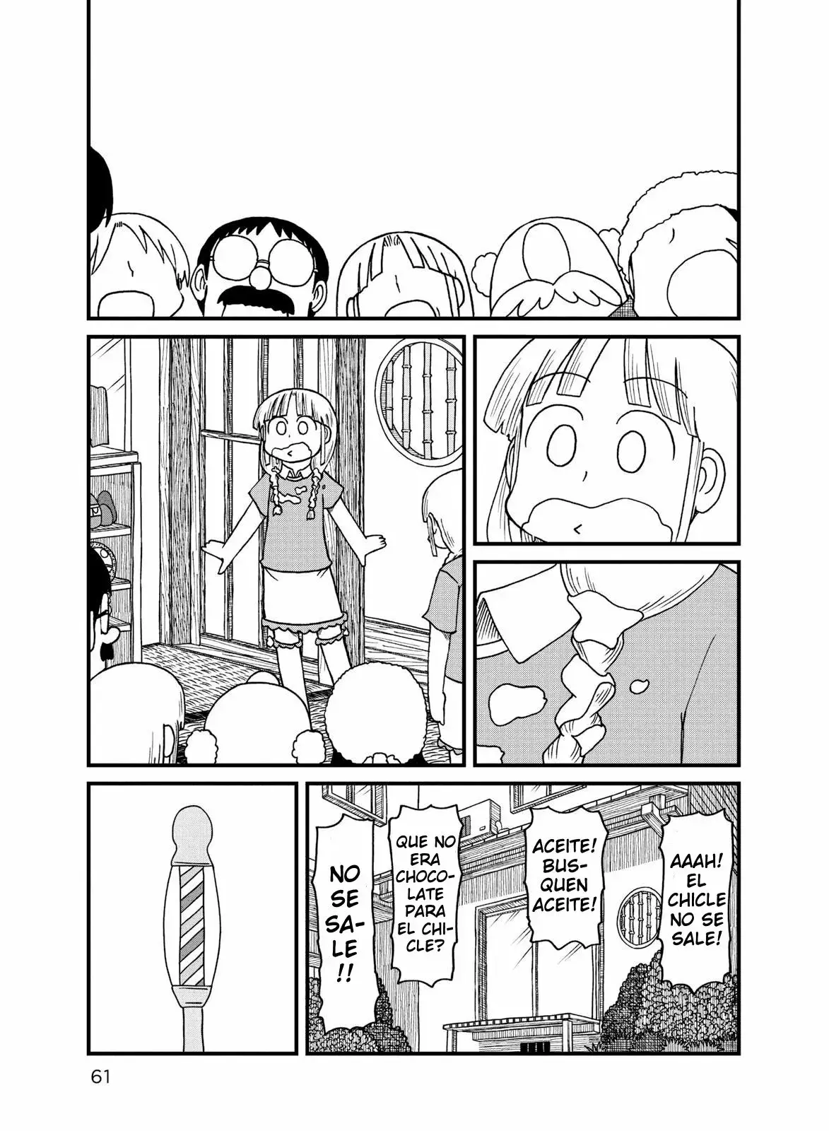 Capitulo 71 page 9