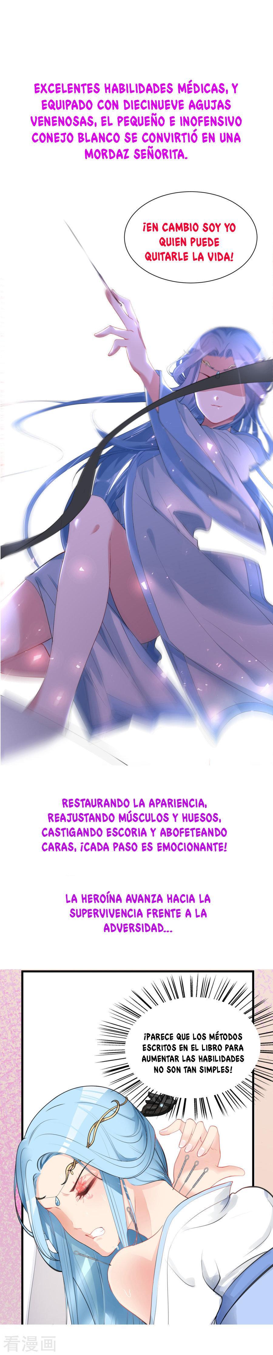 Capitulo 0 page 5