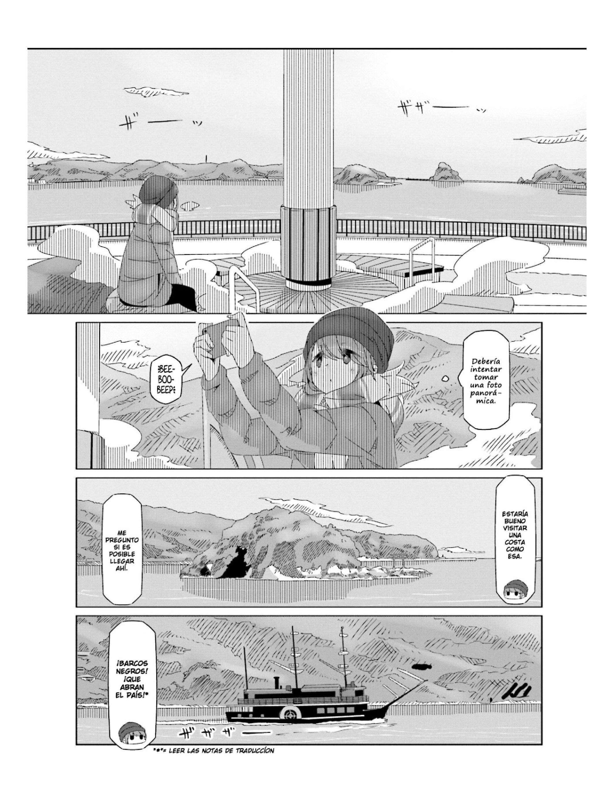 Capitulo 44 page 5