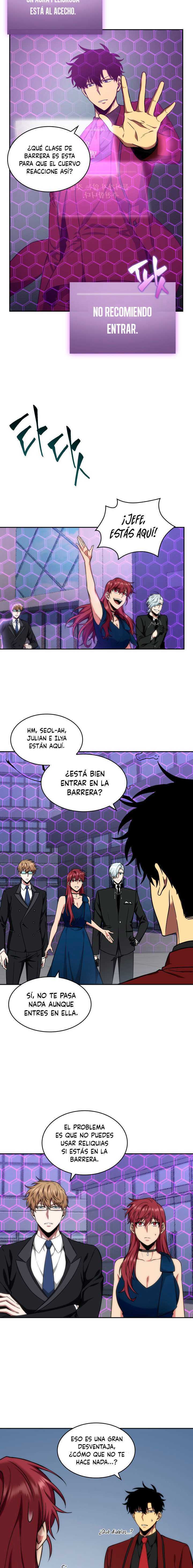Capitulo 258 page 4