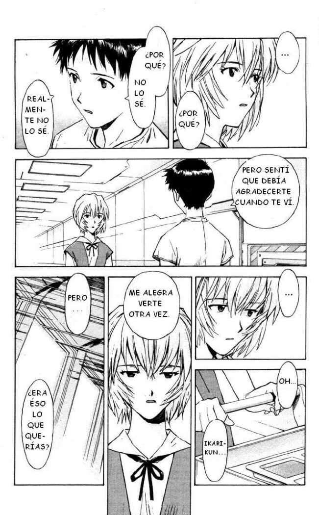 Capitulo 52 page 7