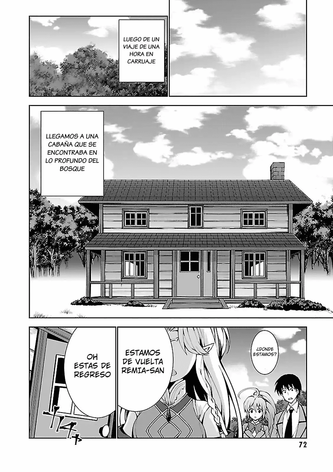 Capitulo 2 page 8