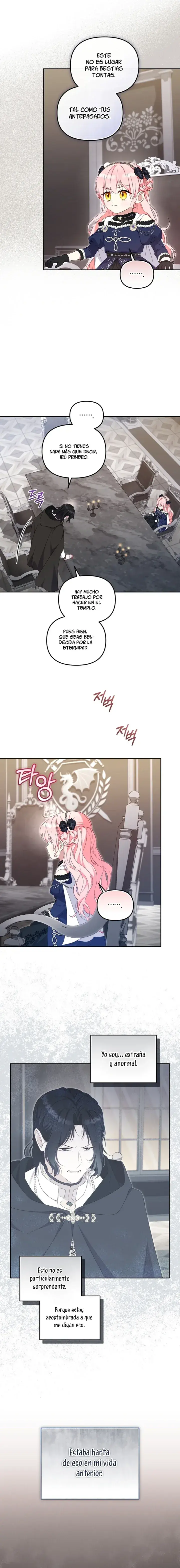 Capitulo 70 page 8