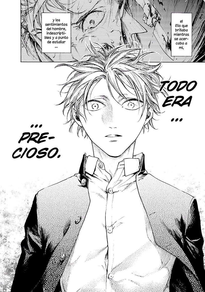 Capitulo 7 page 21
