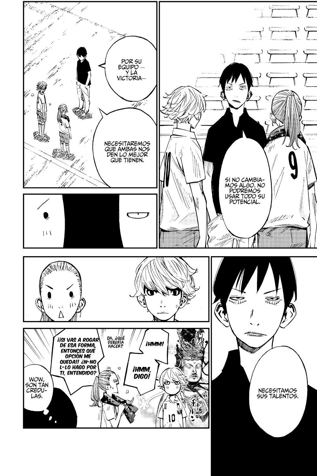 Capitulo 37 page 24