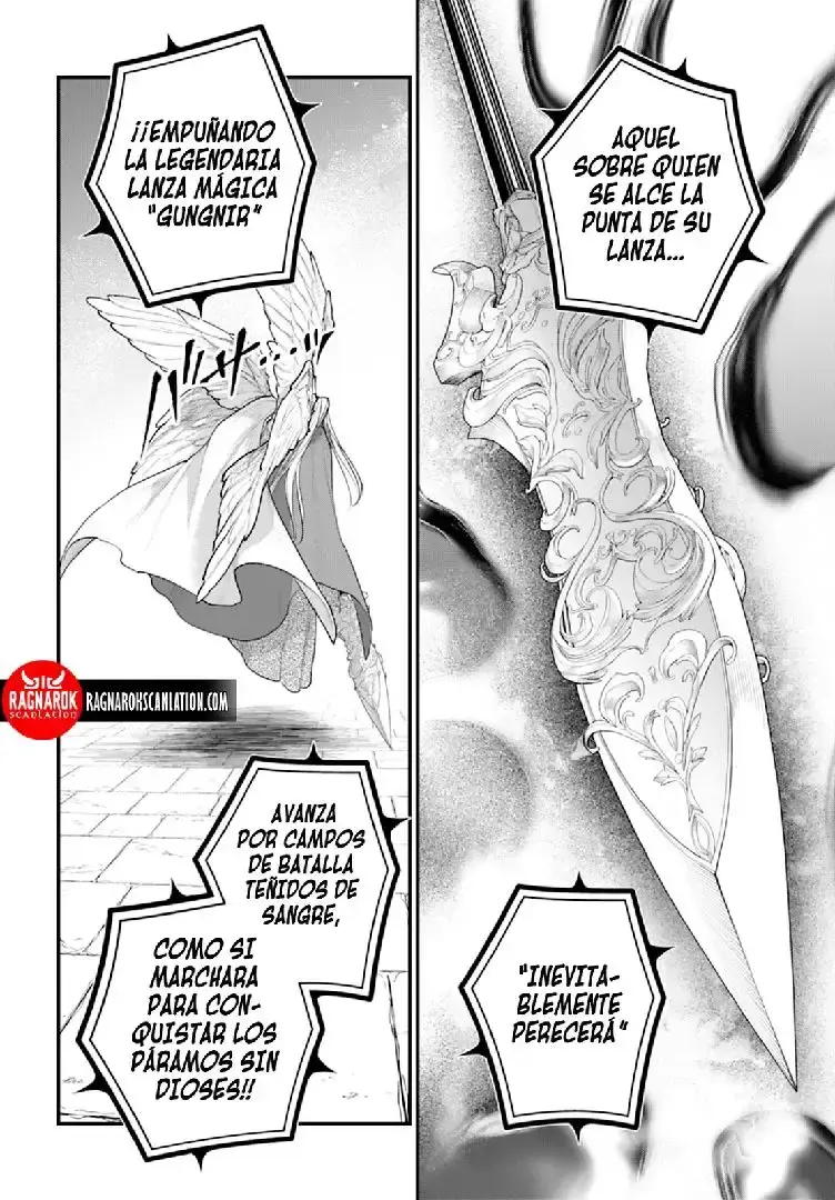 Capitulo 109 page 9