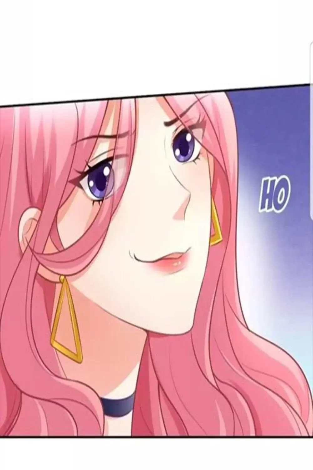 Capitulo 9 page 5