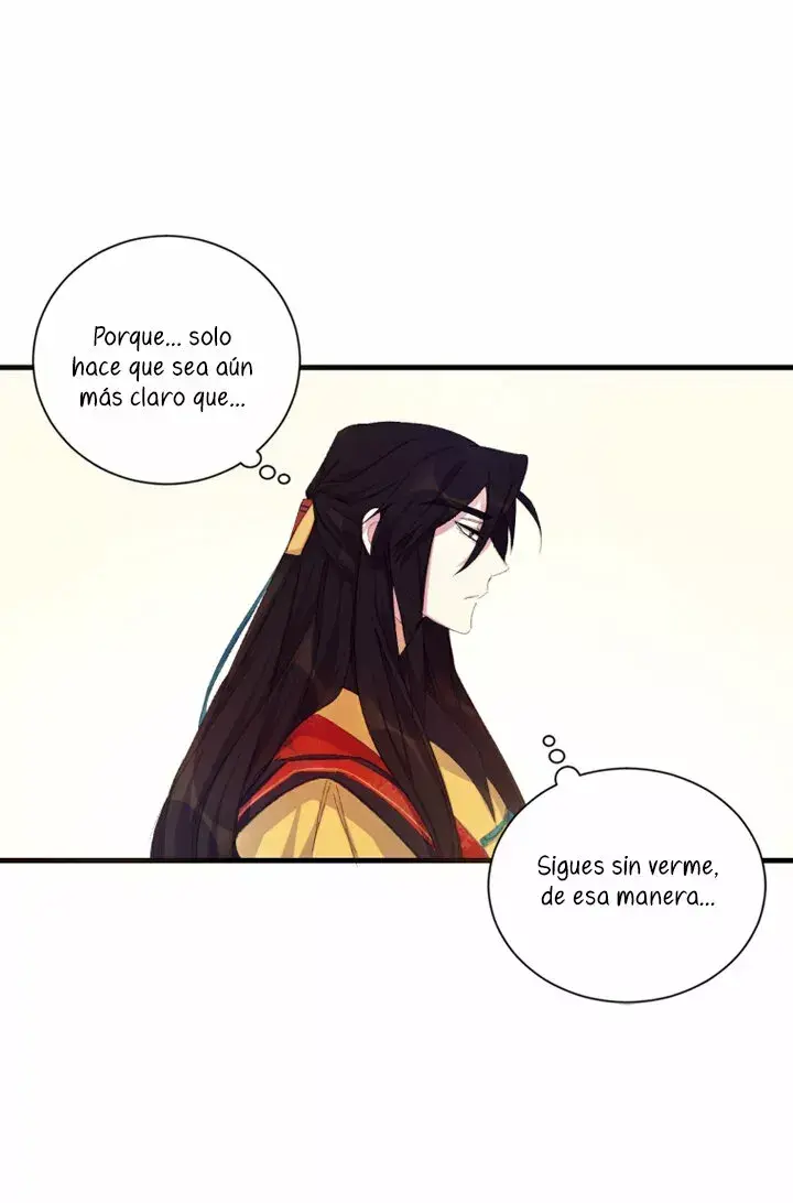 Capitulo 4 page 32