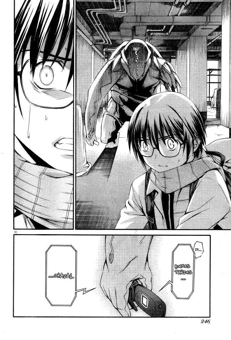 Capitulo 5 page 17