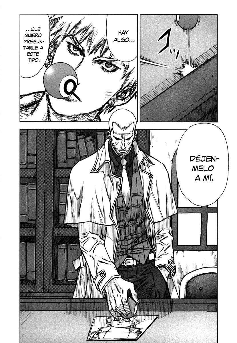 Capitulo 9 page 24