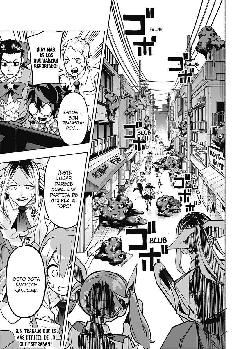 Capitulo 6 page 20