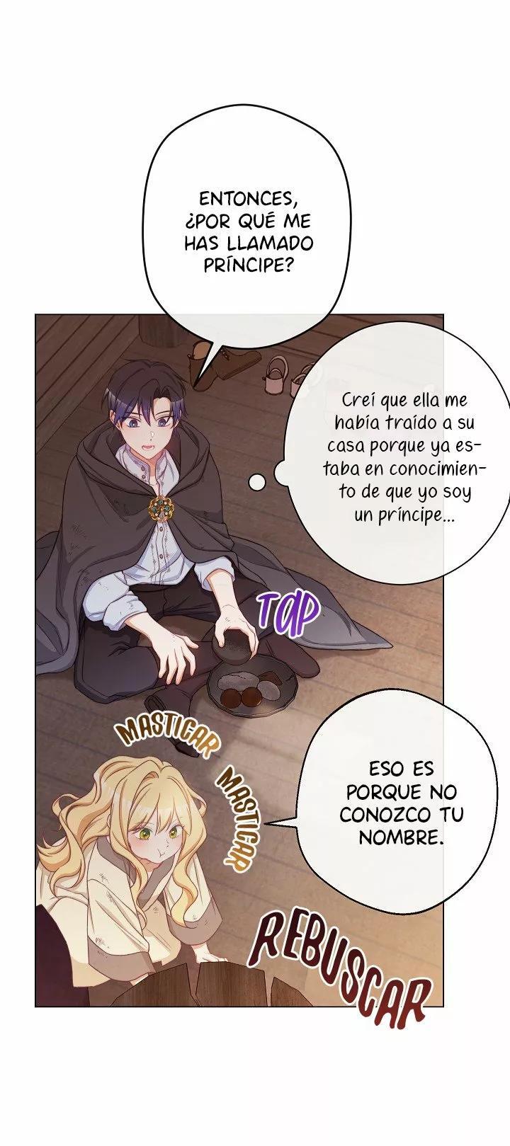 Capitulo 88 page 7